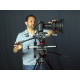 Edelkrone SliderPLUS PRO Large